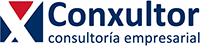 Conxultor